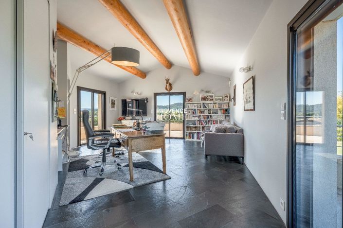 Image No.12-Maison de 4 chambres à vendre à Roussillon