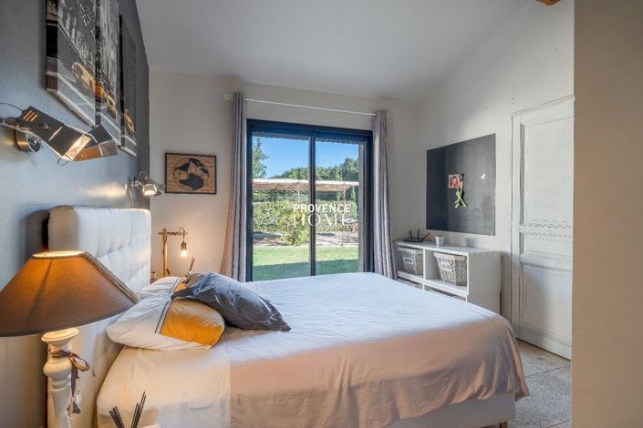 Image No.13-Maison de 4 chambres à vendre à Roussillon