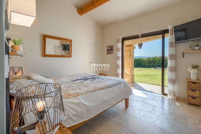 Image No.6-Maison de 4 chambres à vendre à Roussillon