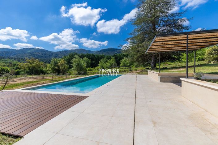 Image No.14-5 Bed House for sale