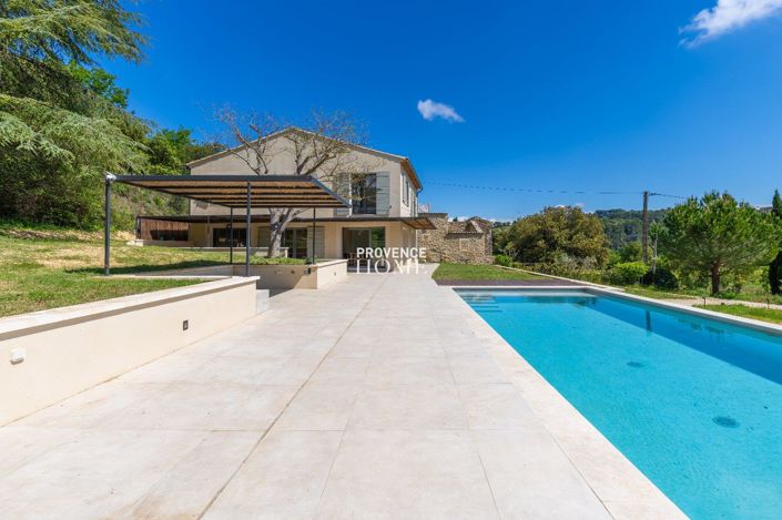 Image No.17-5 Bed House for sale