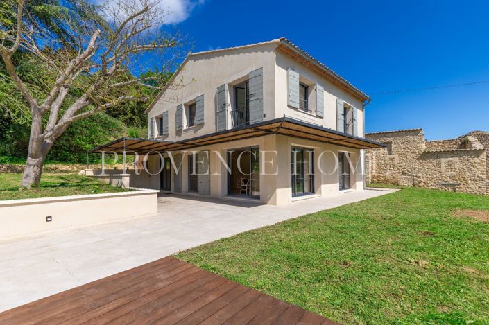 Image No.18-5 Bed House for sale