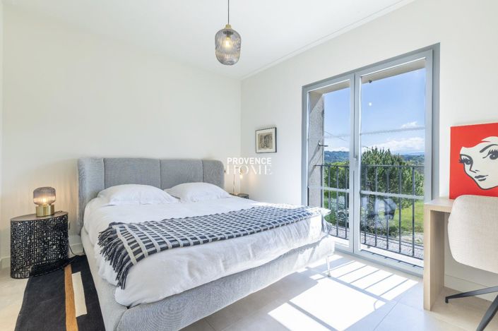 Image No.19-5 Bed House for sale