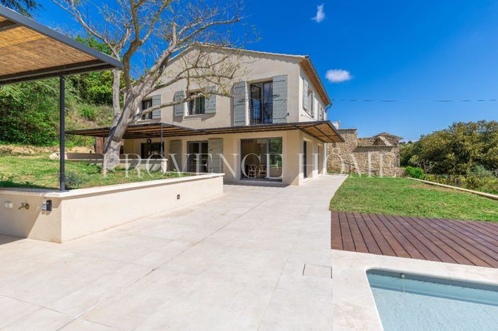 Image No.19-5 Bed House for sale