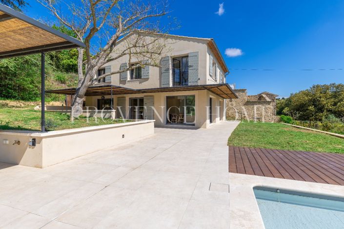 Image No.19-5 Bed House for sale