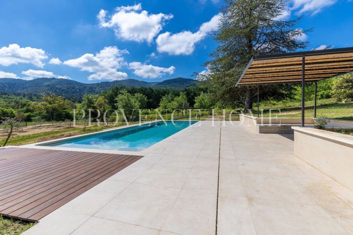 Image No.2-5 Bed House for sale