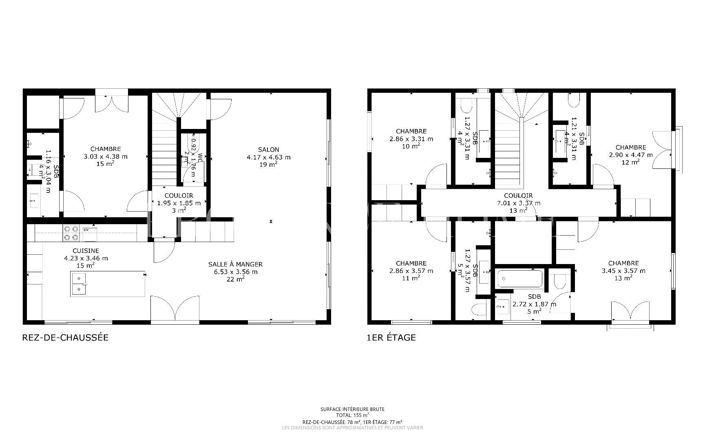 Image No.20-5 Bed House for sale