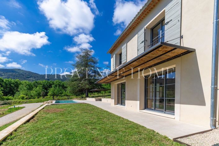 Image No.3-5 Bed House for sale