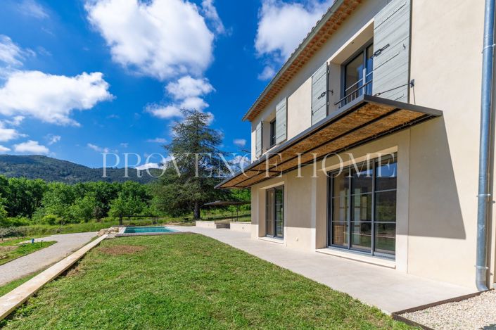 Image No.3-5 Bed House for sale