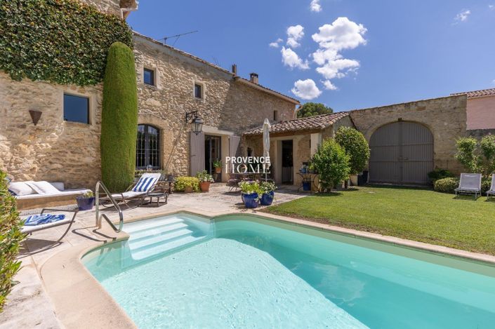 Image No.13-3 Bed House for sale