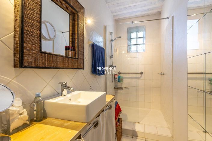 Image No.14-3 Bed House for sale