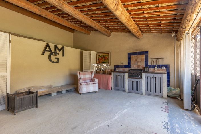 Image No.15-3 Bed House for sale