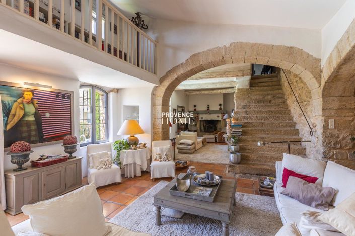 Image No.18-3 Bed House for sale