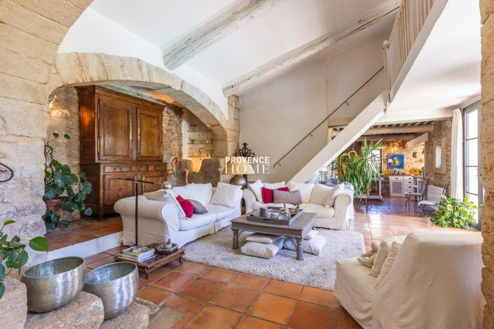 Image No.4-3 Bed House for sale