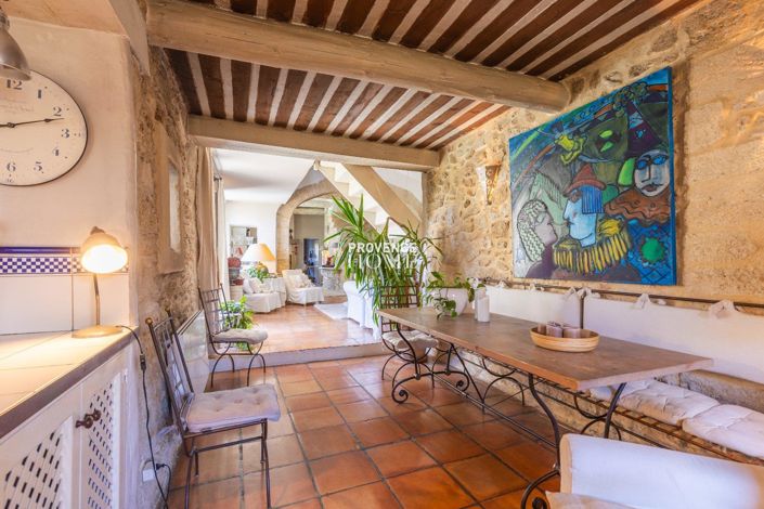 Image No.5-3 Bed House for sale