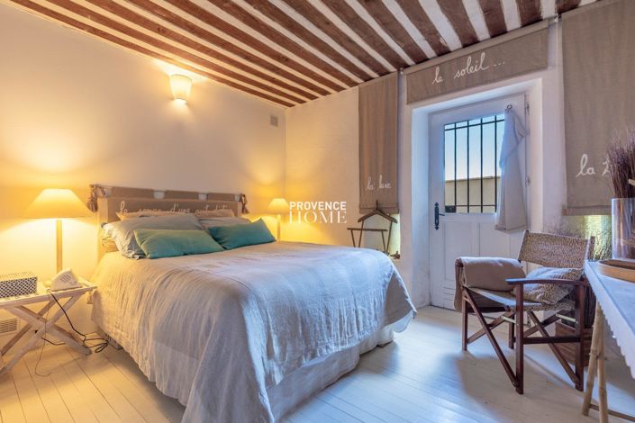 Image No.7-3 Bed House for sale