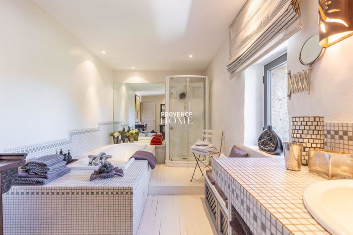 Image No.9-3 Bed House for sale