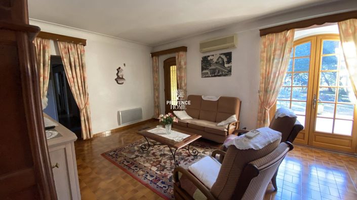 Image No.12-3 Bed House for sale