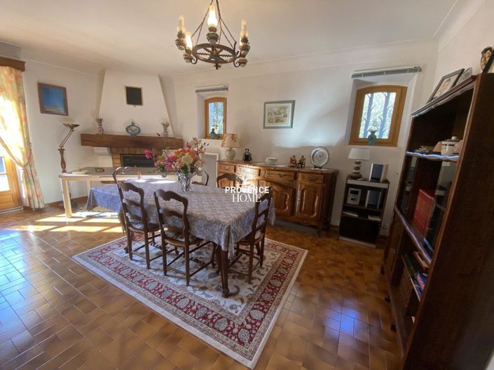 Image No.13-3 Bed House for sale