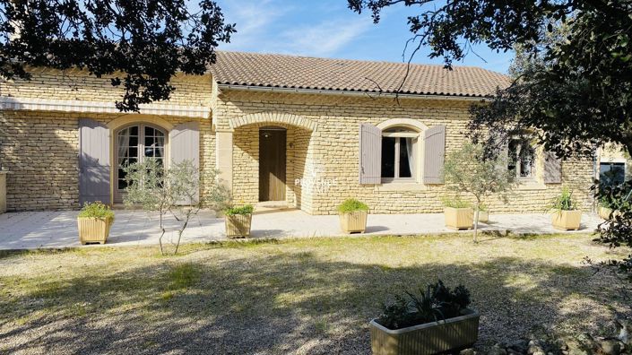 Image No.18-3 Bed House for sale