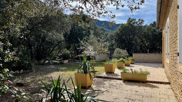 Image No.2-3 Bed House for sale