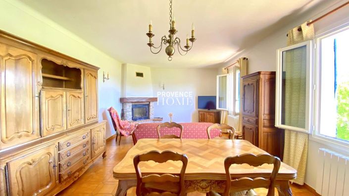 Image No.13-3 Bed House for sale