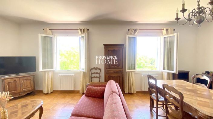 Image No.14-3 Bed House for sale