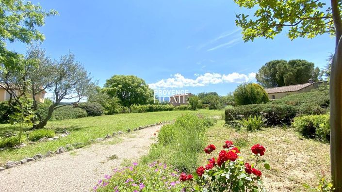 Image No.16-3 Bed House for sale