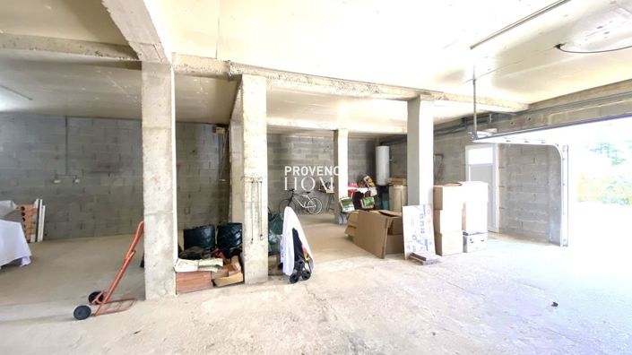 Image No.19-3 Bed House for sale