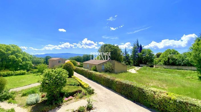 Image No.20-3 Bed House for sale