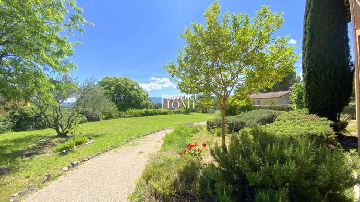 Image No.4-3 Bed House for sale