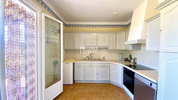 Image No.5-3 Bed House for sale