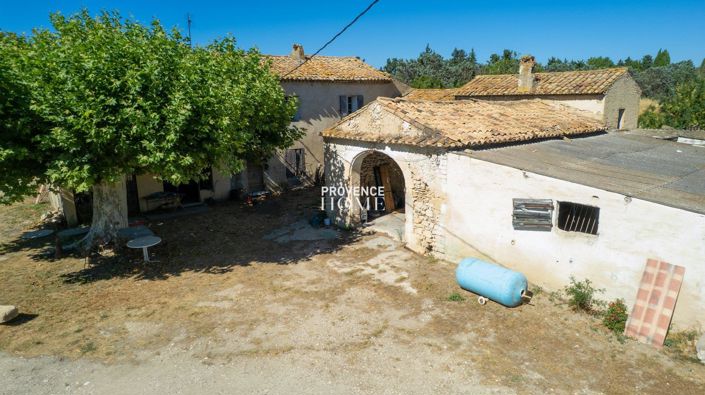 Image No.11-Maison à vendre à Taillades