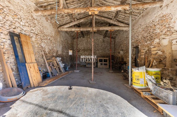 Image No.3-Maison à vendre à Taillades