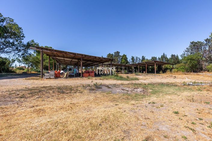 Image No.9-Maison à vendre à Taillades