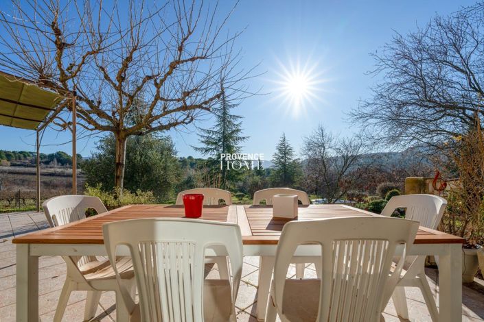 Image No.19-4 Bed House for sale