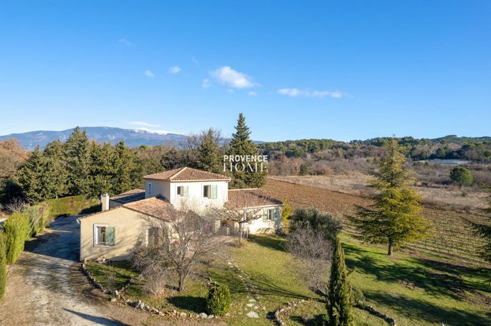 Image No.3-4 Bed House for sale