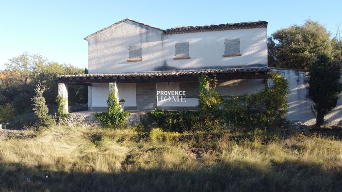 Image No.10-House for sale