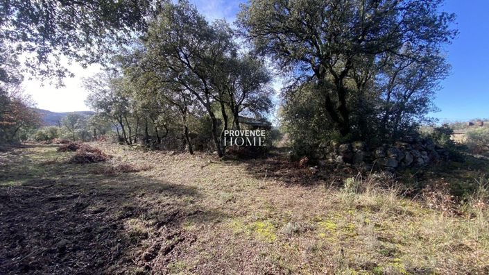 Image No.12-House for sale