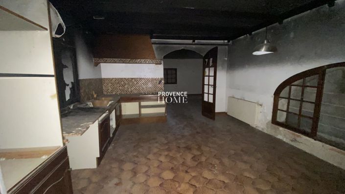 Image No.13-House for sale