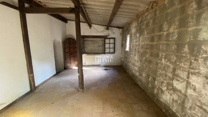 Image No.14-House for sale