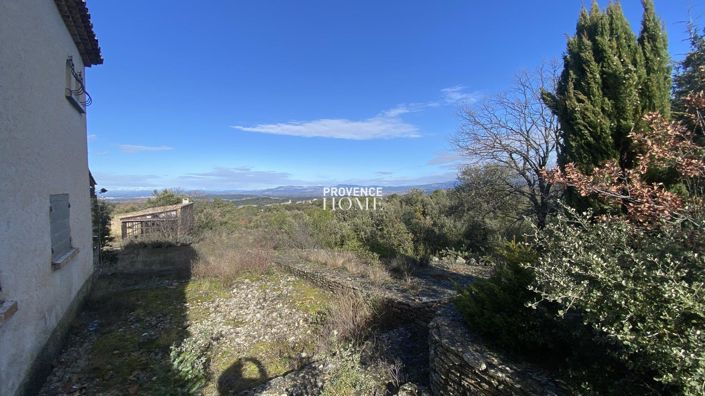 Image No.15-House for sale