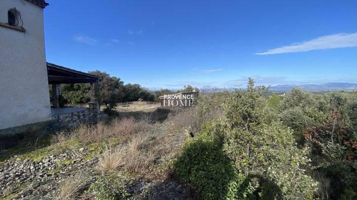 Image No.16-House for sale