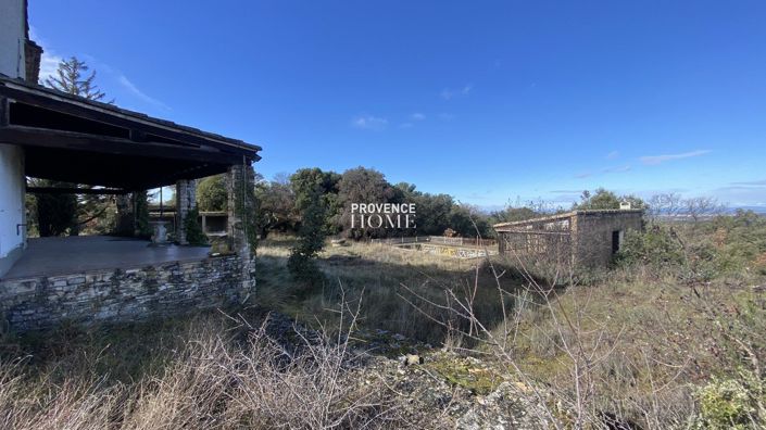 Image No.17-House for sale