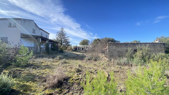 Image No.18-House for sale