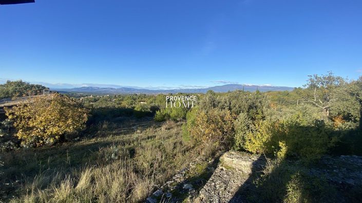 Image No.2-House for sale