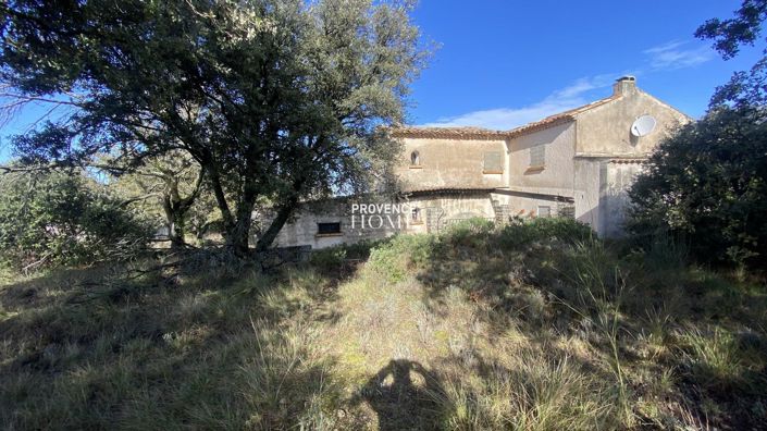 Image No.3-House for sale