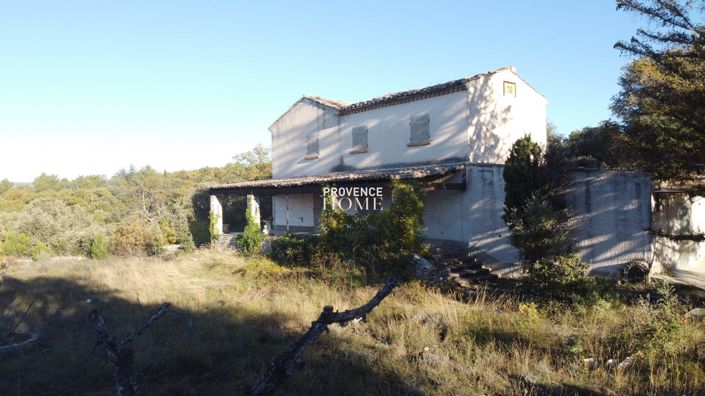 Image No.4-House for sale