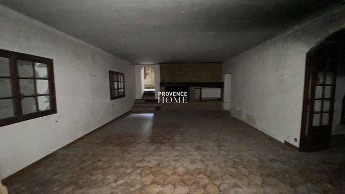 Image No.5-House for sale