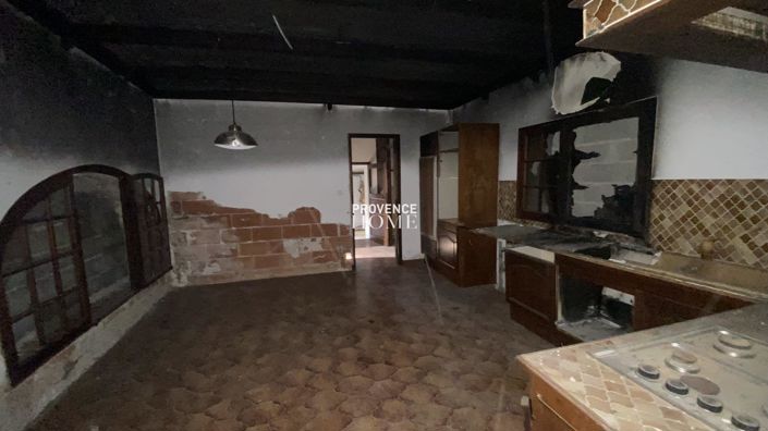 Image No.6-House for sale